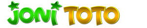 jonitoto